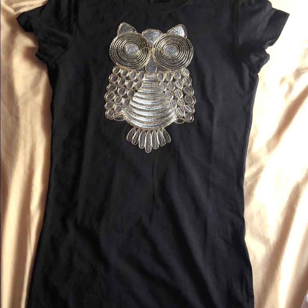 T-shirt - Picture 1 of 2